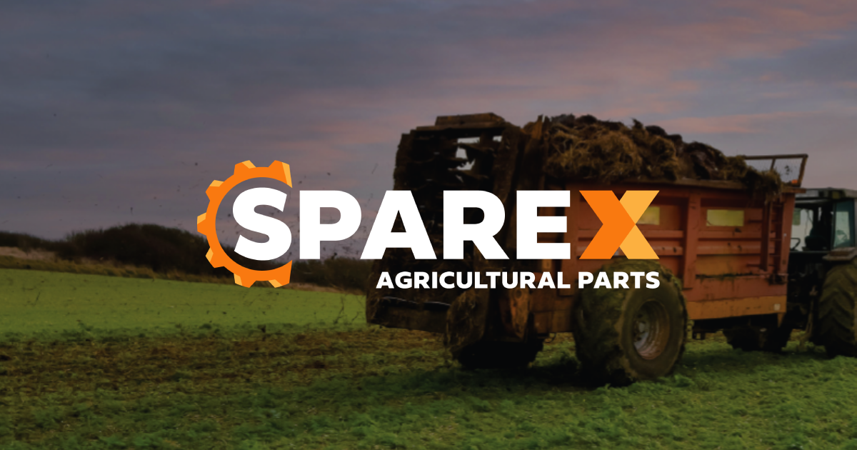 Trasmissione e componenti PTO