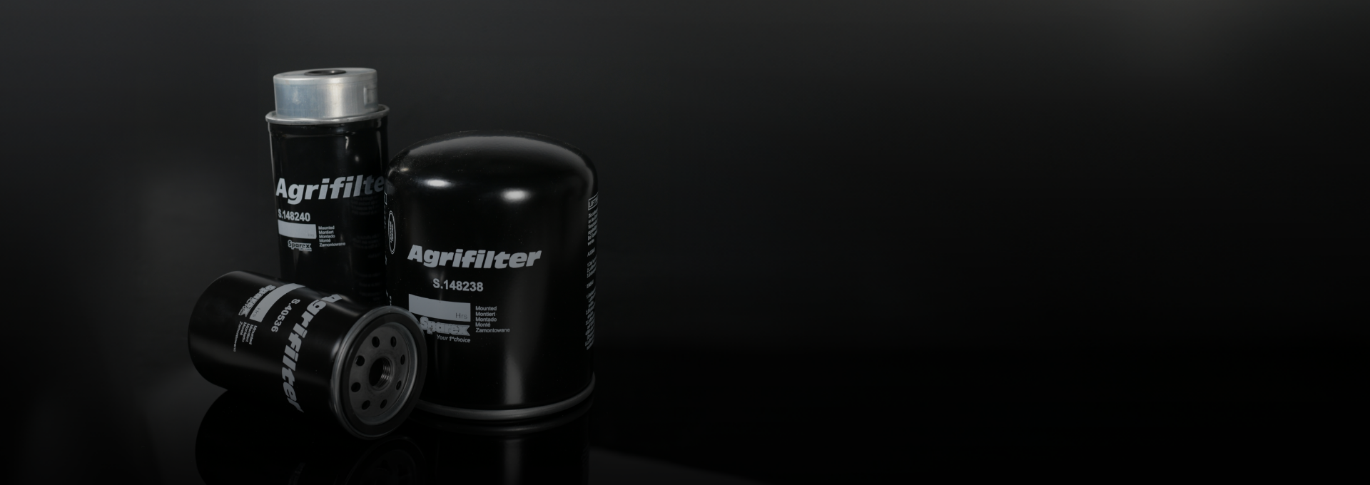 Agrifilter