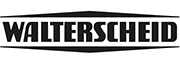 Walterscheid