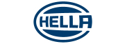 Hella