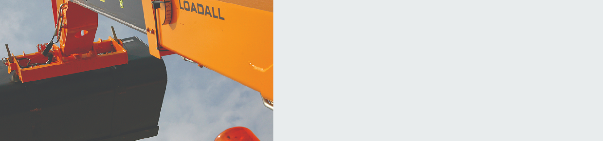 IT JCB Telehandler Parts Campaign Why Choose? 8/9
