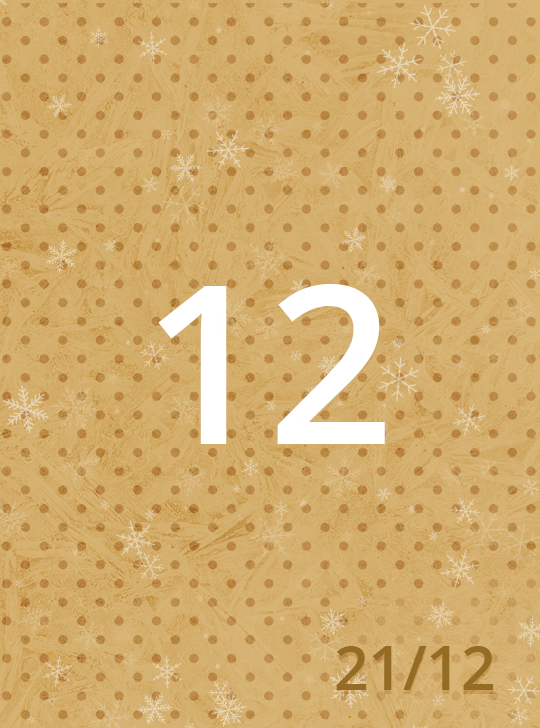 12