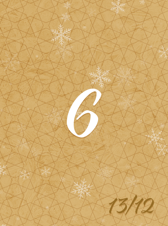 6