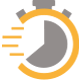Agricolour icon