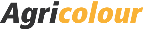 Agricolour logo
