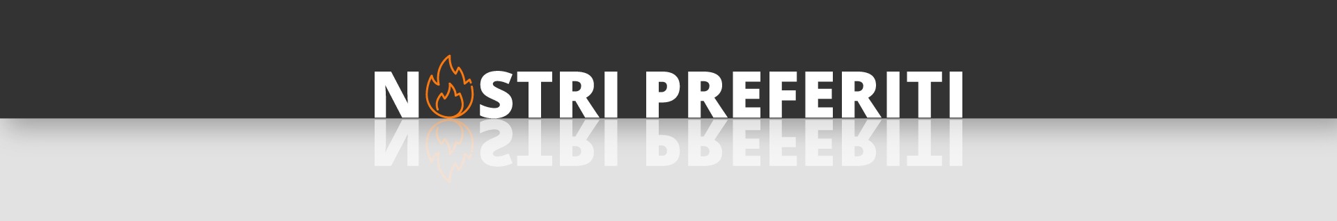 Hot Deals Header